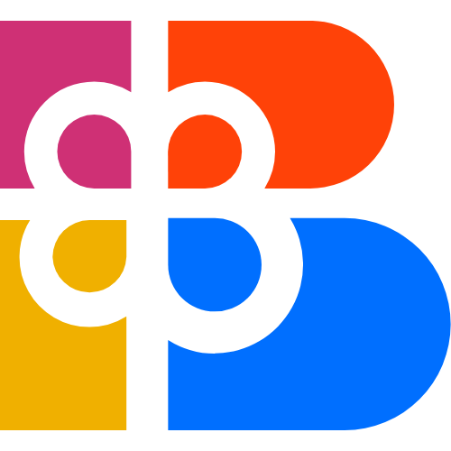  logo png