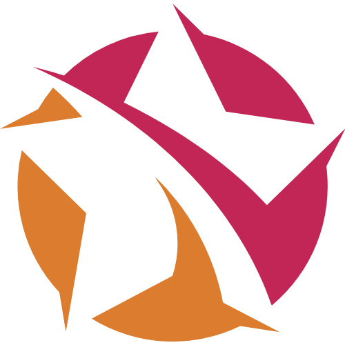  logo png