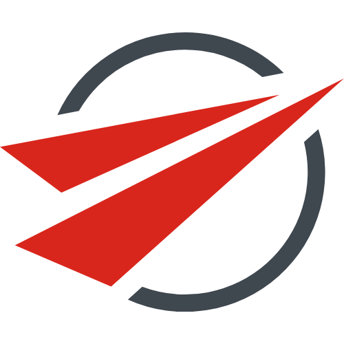  logo png