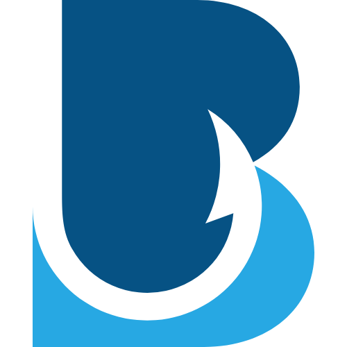  logo png