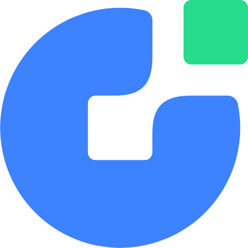 財務理財矢量圖標 logo png