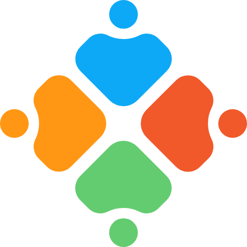  logo png