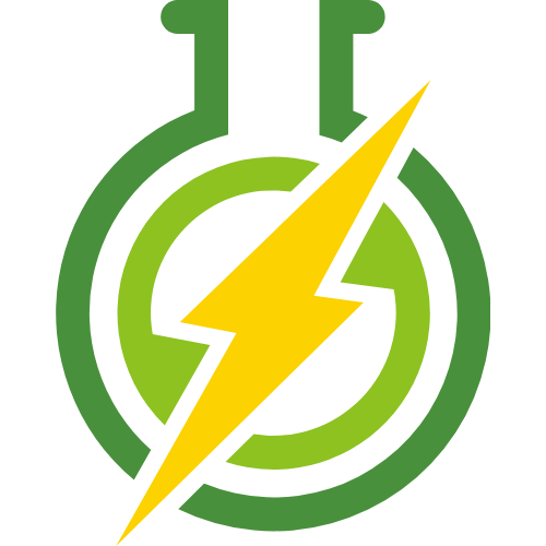  logo png