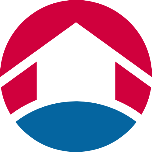  logo png