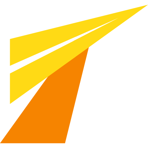  logo png