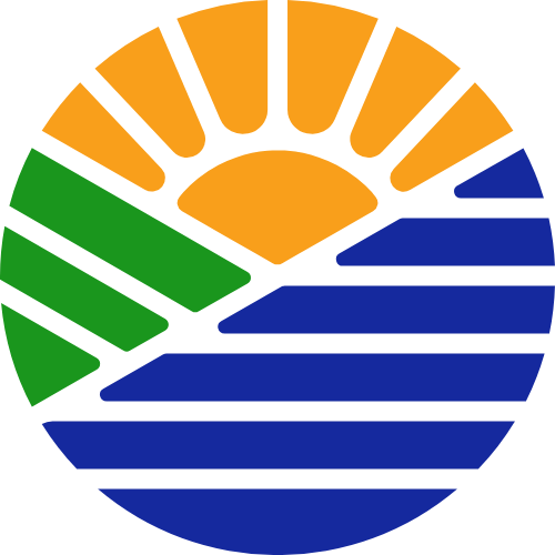  logo png