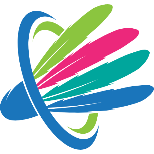  logo png