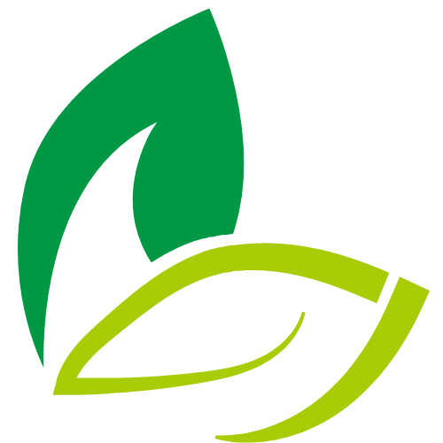  logo png