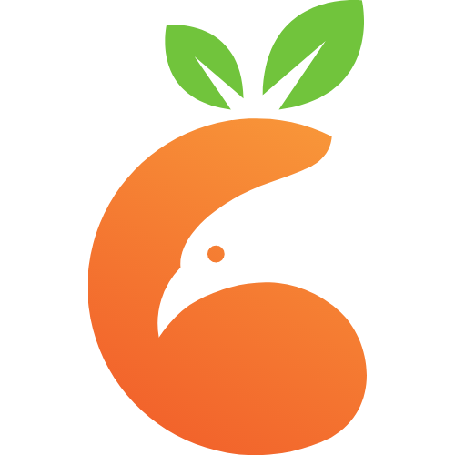  logo png