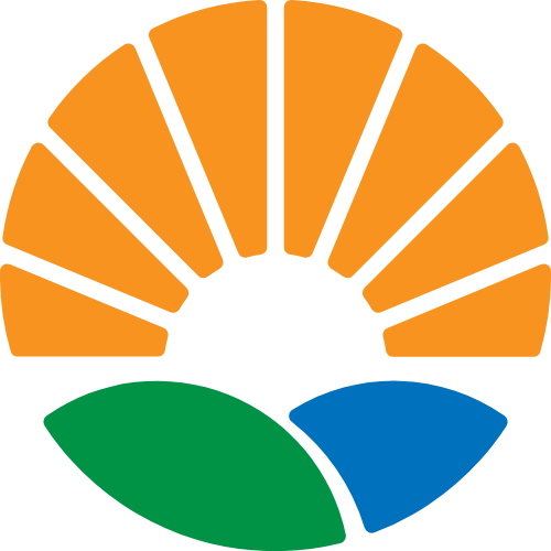  logo png