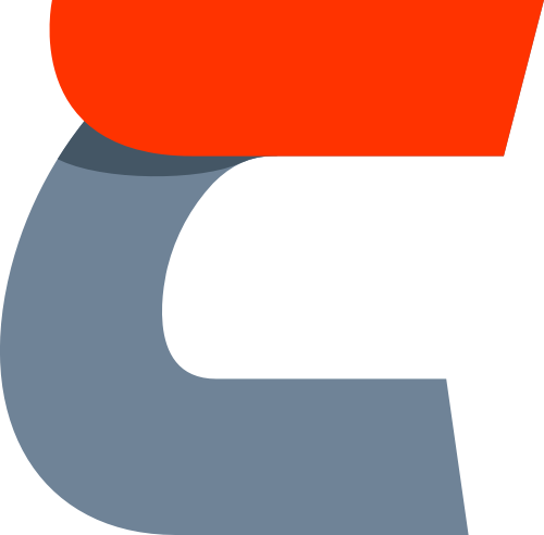  logo png