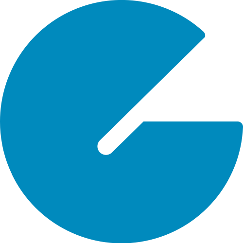  logo png