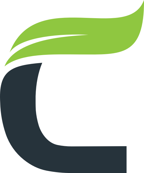  logo png