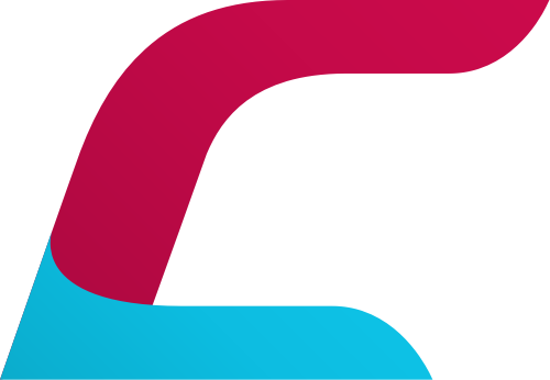  logo png