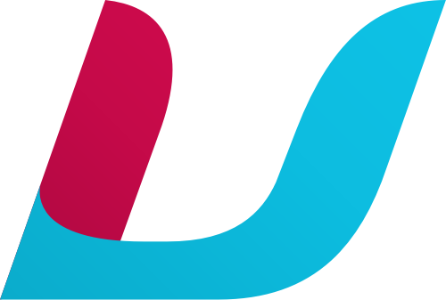  logo png