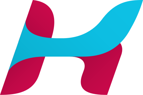  logo png