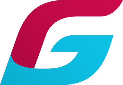  logo png