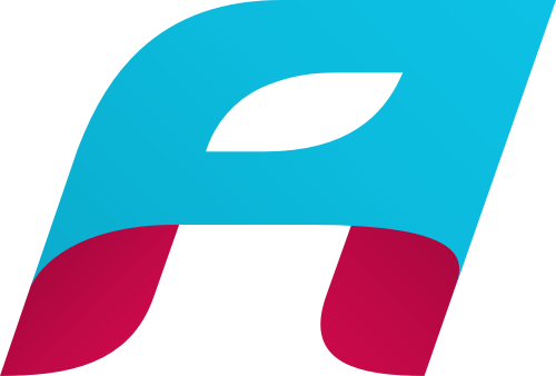  logo png