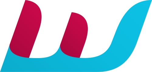  logo png