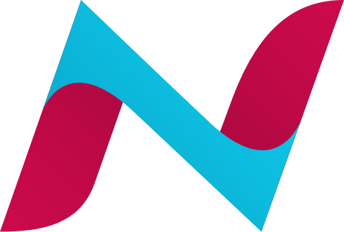  logo png