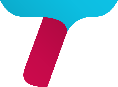  logo png