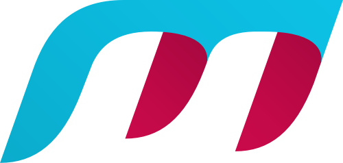  logo png