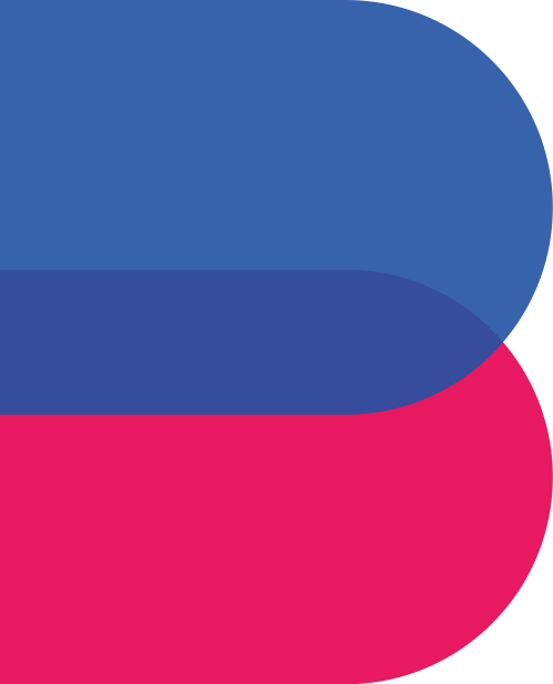  logo png