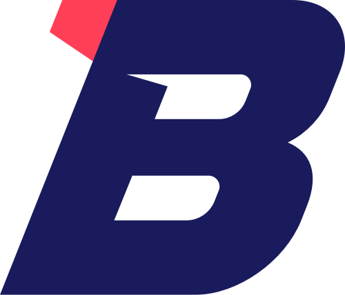  logo png