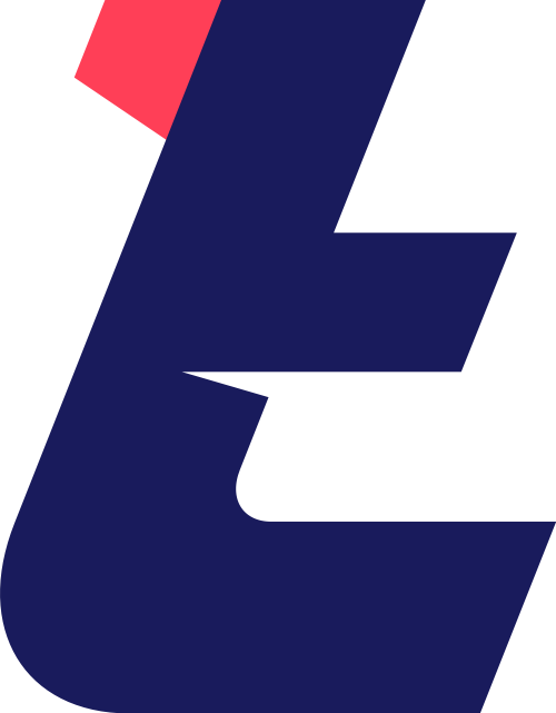  logo png