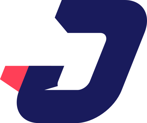  logo png