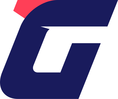  logo png