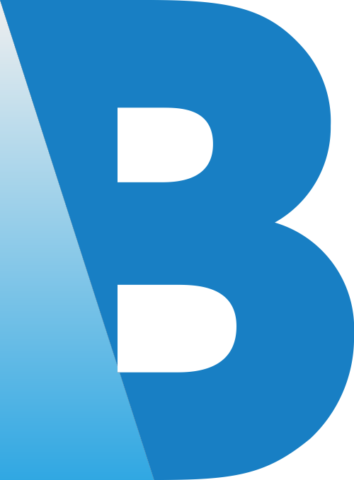  logo png