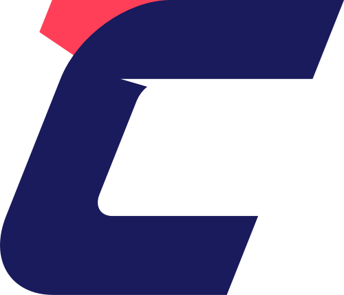  logo png