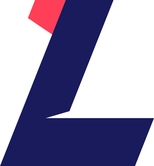  logo png