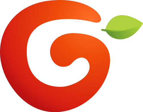  logo png