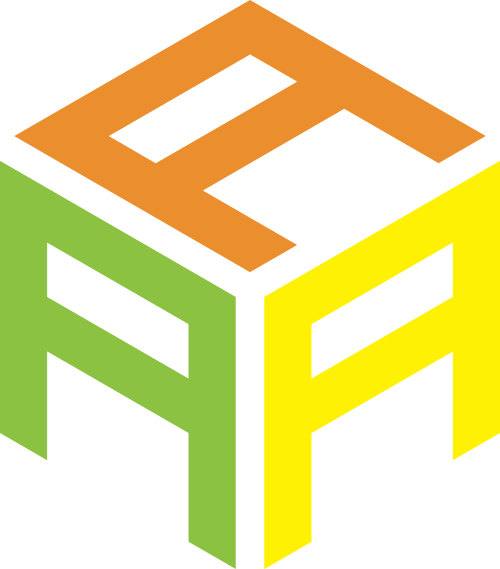  logo png