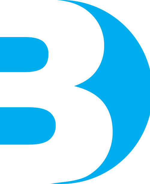  logo png