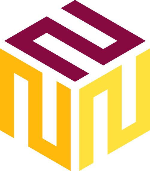  logo png