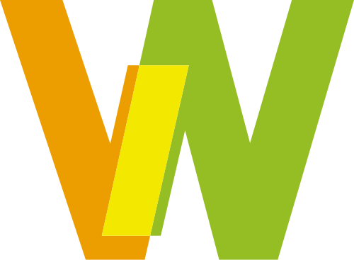  logo png