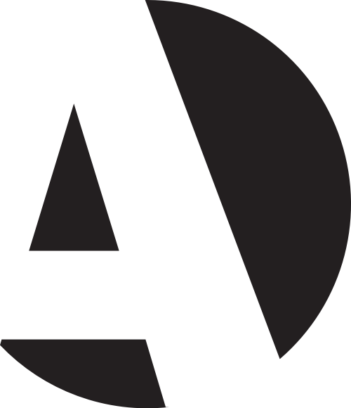  logo png