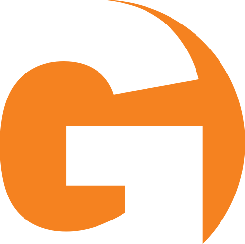  logo png