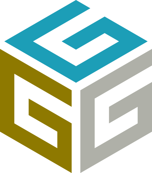  logo png