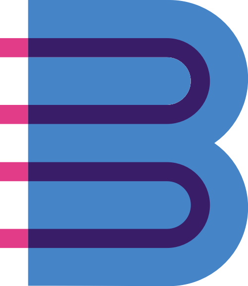  logo png