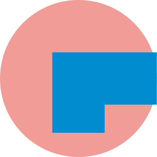  logo png