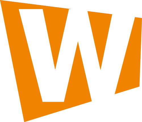  logo png