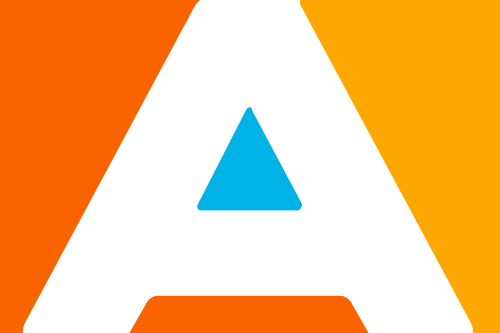  logo png