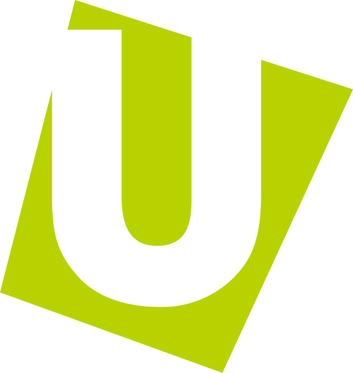  logo png