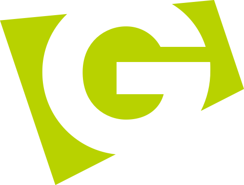  logo png