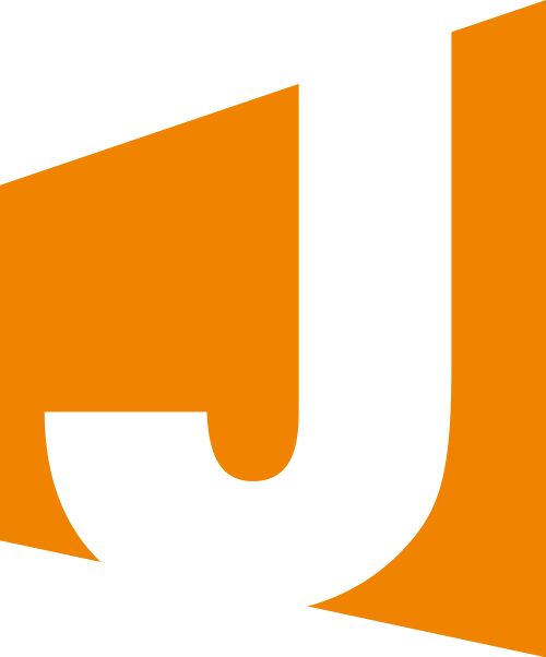  logo png