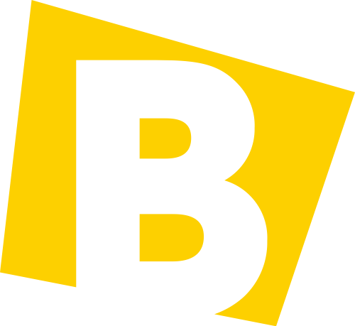  logo png